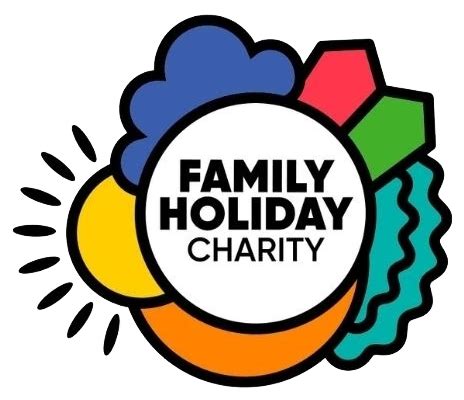 charity animations|Services – The Saltways.